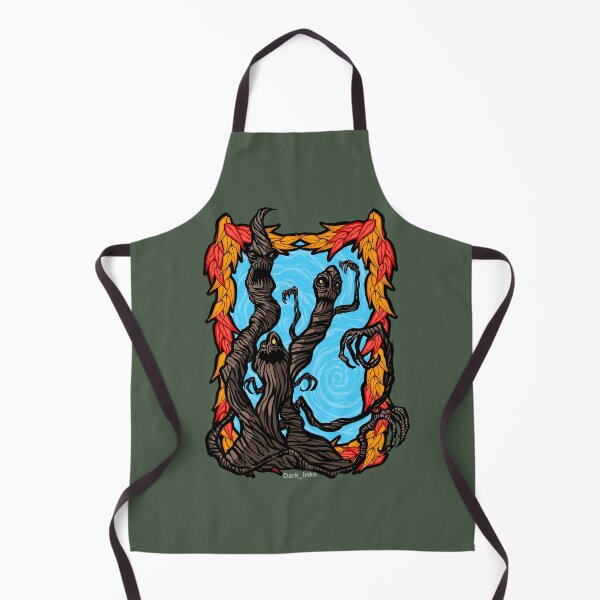 Item preview, Scarecrows designed and sold by Dark-Inks.