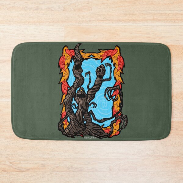 Item preview, Scarecrows designed and sold by Dark-Inks.