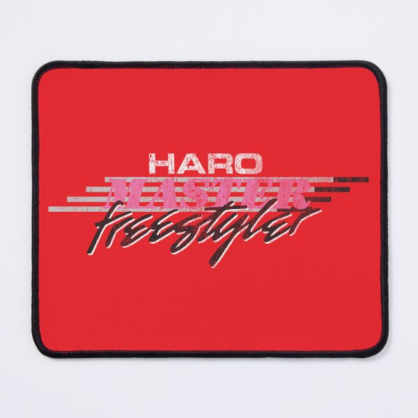 Item preview, HARO designed and sold by brianhillDESIGN.