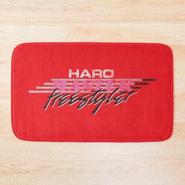 Item preview, HARO designed and sold by brianhillDESIGN.