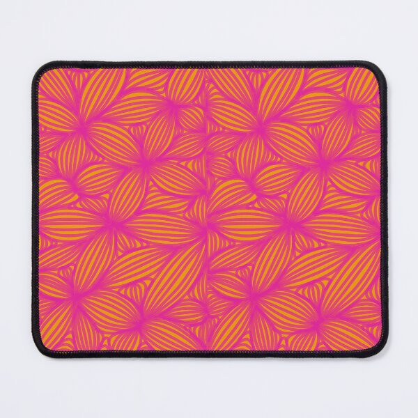 Item preview, Pink and Orange designed and sold by VARiety.Merch.
