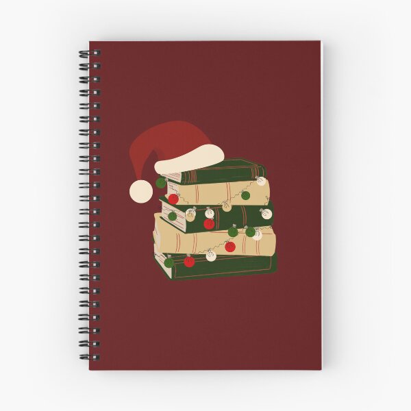 Item preview, Christmas Book Tree designed and sold by Megurix.
