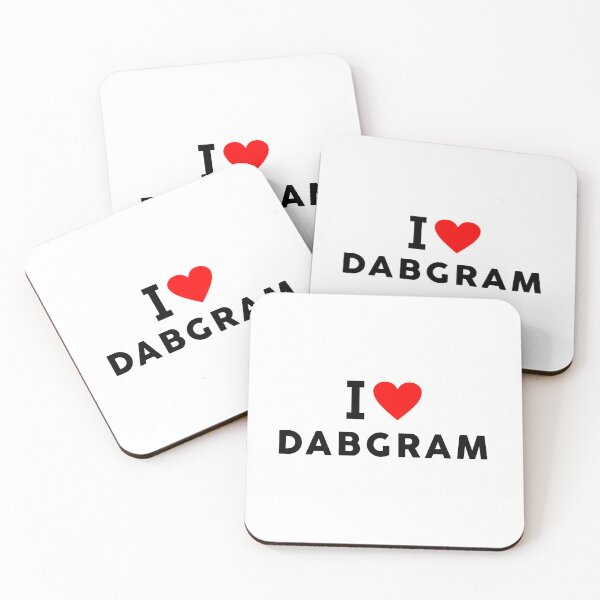 Item preview, Dabgram India designed and sold by tony4urban.