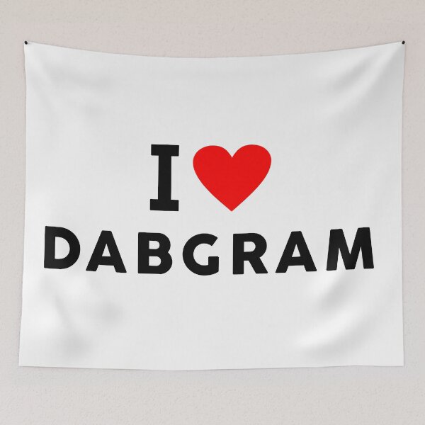 Item preview, Dabgram India designed and sold by tony4urban.