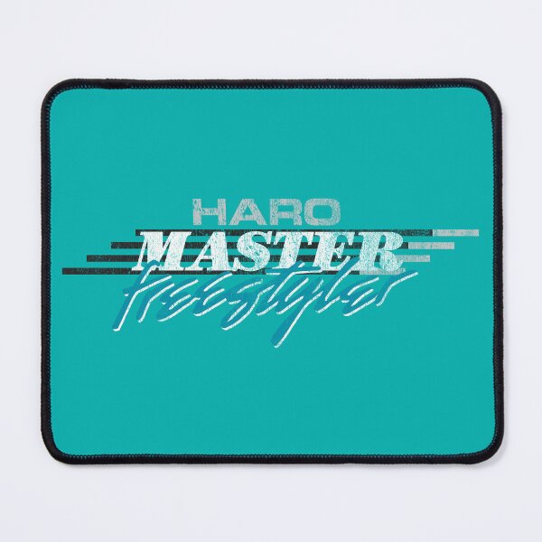 Item preview, HARO designed and sold by brianhillDESIGN.