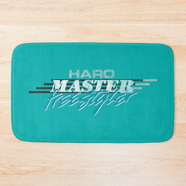 Item preview, HARO designed and sold by brianhillDESIGN.