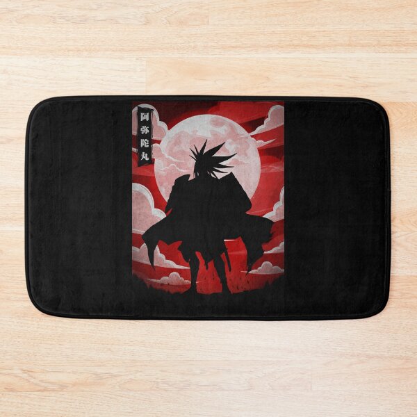 Item preview, Amidamaru Shaman King designed and sold by pptrail05.