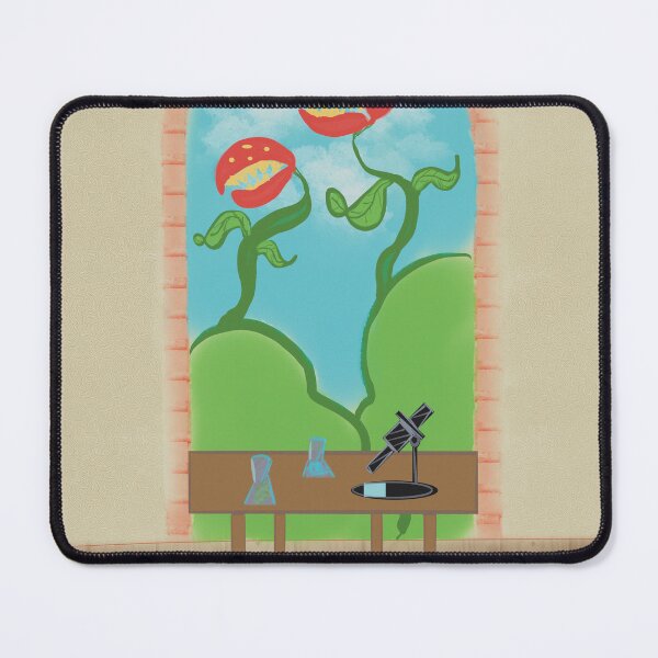 Item preview, Carnivores designed and sold by TeresaBlueHeron.