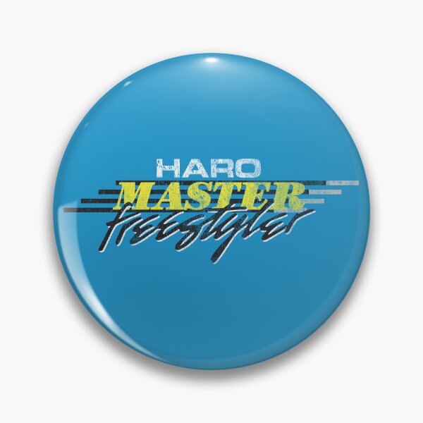 Item preview, HARO designed and sold by brianhillDESIGN.
