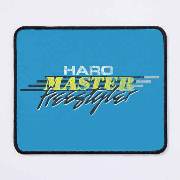 Item preview, HARO designed and sold by brianhillDESIGN.