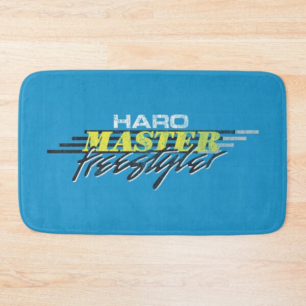 Item preview, HARO designed and sold by brianhillDESIGN.