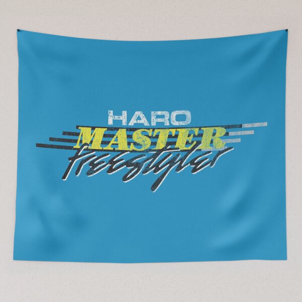 Item preview, HARO designed and sold by brianhillDESIGN.