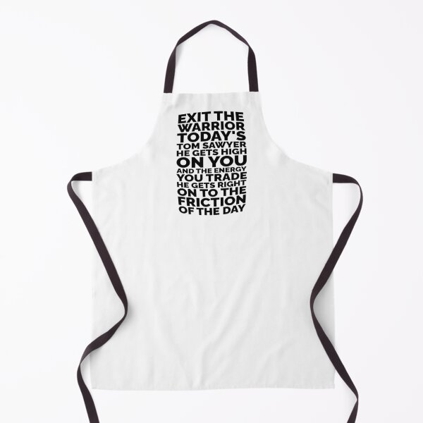 Item preview, Rush XV (black) designed and sold by didijuca.