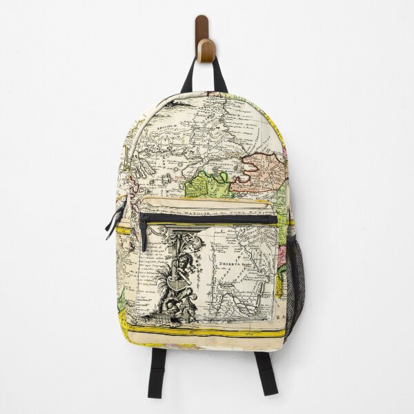 Item preview, Map of Asia Minevre or Natolia and the Euxine Bridge 01 designed and sold by Francespoppy.