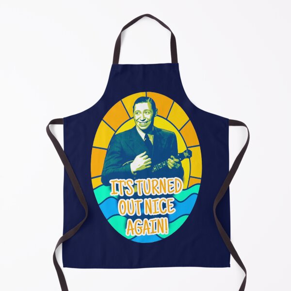 Item preview, Happy George 2 designed and sold by RGPdesigns.