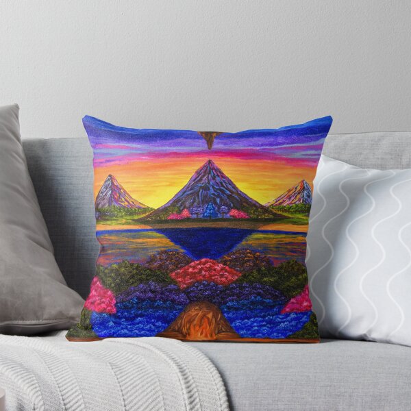 Item preview, Butterfly Cave designed and sold by Cafscape.