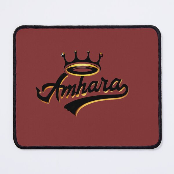 Item preview, Fano Amhara  designed and sold by Abelfashion.