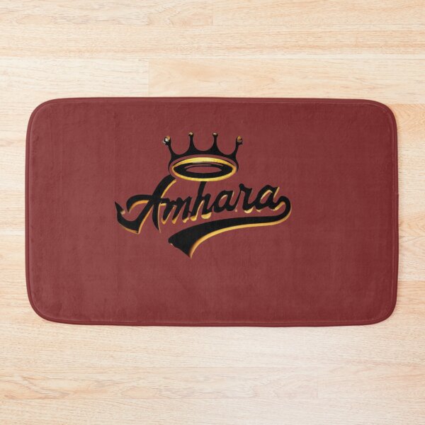 Item preview, Fano Amhara designed and sold by Abelfashion.