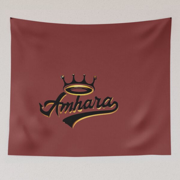 Item preview, Fano Amhara  designed and sold by Abelfashion.