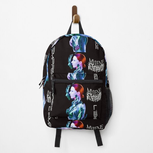 Item preview, Mylene Farmer L'Emprise designed and sold by MusicVibesTee.