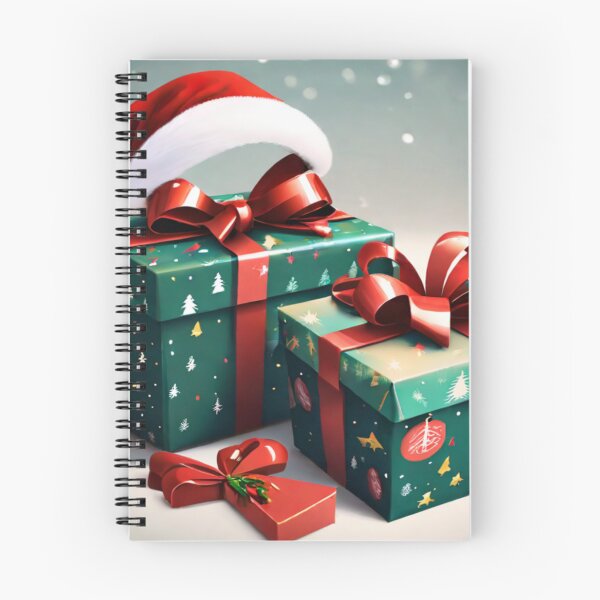Item preview, The Gifts Are Wrapped designed and sold by KoliBabb.
