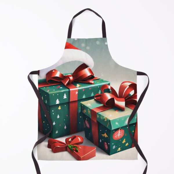 Item preview, The Gifts Are Wrapped designed and sold by KoliBabb.