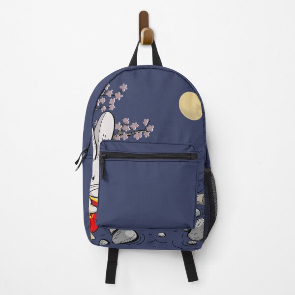 Item preview, year of the rabbit designed and sold by María del Pilar Botero Rios.