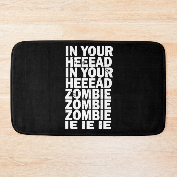 Item preview, zombie designed and sold by LadyMisanthrope.