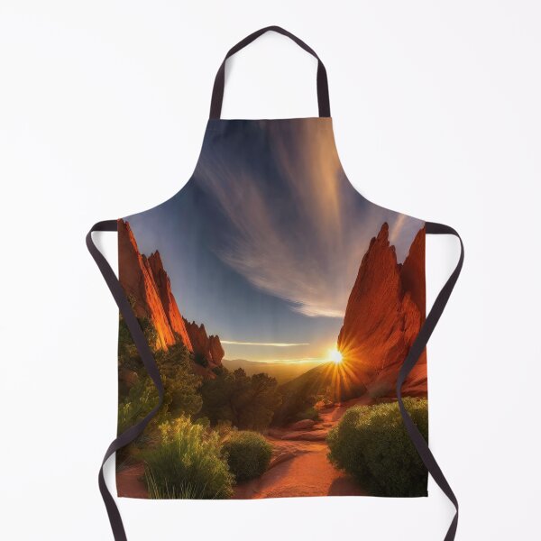 Item preview, Knowing Wink designed and sold by Steve Walser.