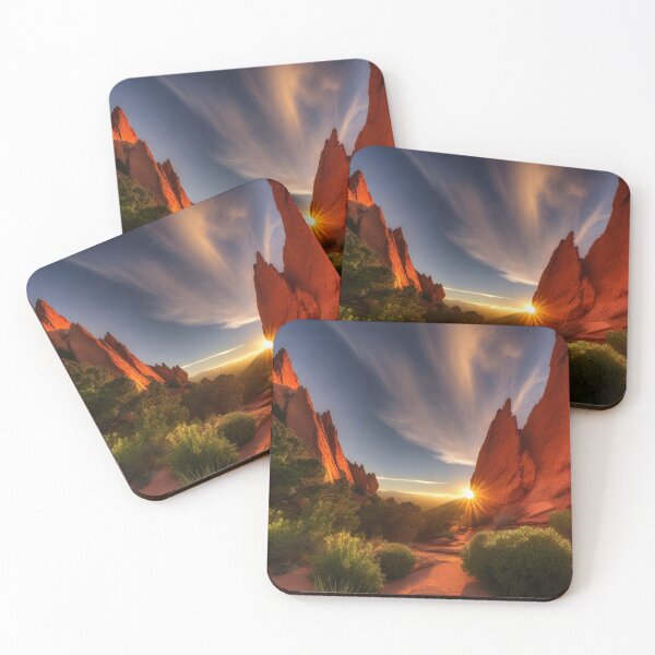 Item preview, Knowing Wink designed and sold by Steve Walser.