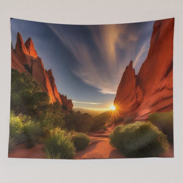 Item preview, Knowing Wink designed and sold by Steve Walser.