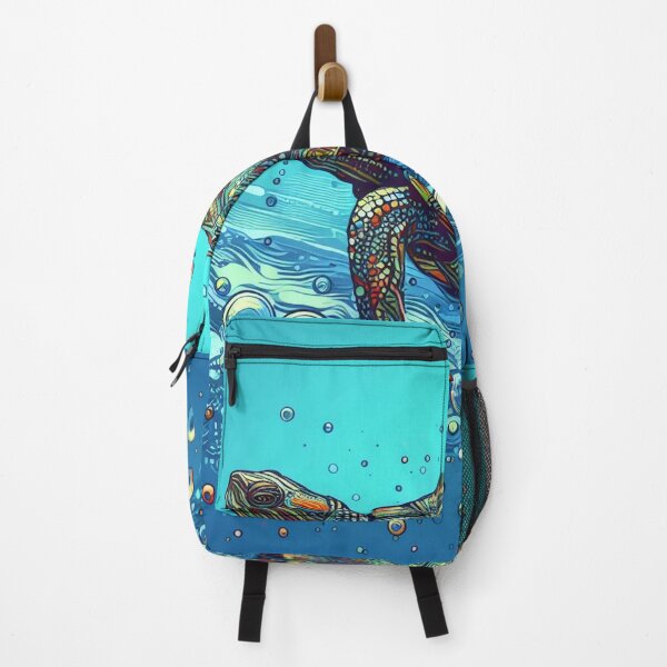 Item preview, Under The Sea designed and sold by ComputerContent.
