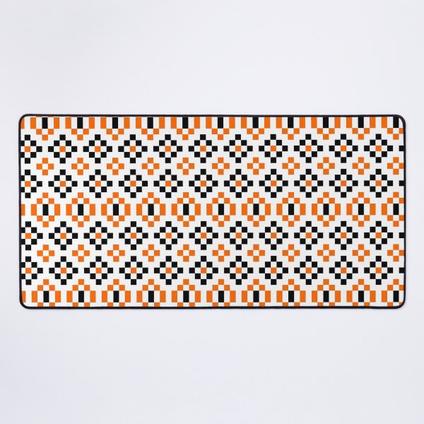 Item preview, Cay Black designed and sold by Fabricatemyart.