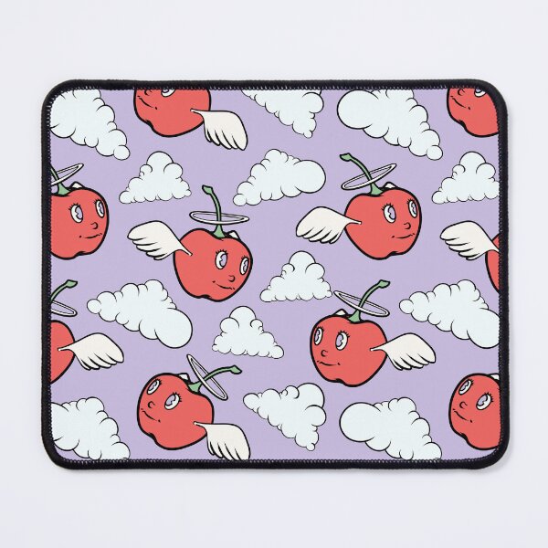 Item preview, Sweet Angel Cherry designed and sold by CreativeDraws42.