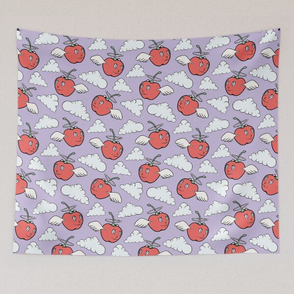 Item preview, Sweet Angel Cherry designed and sold by CreativeDraws42.
