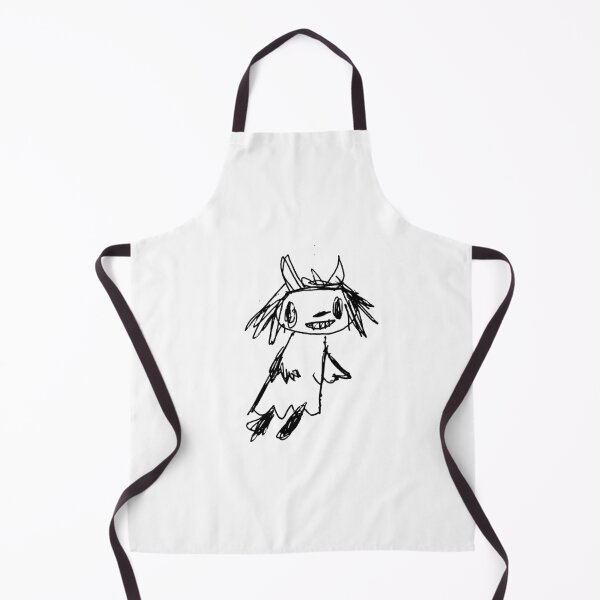 Item preview, LIL FLOATY designed and sold by asogaut.