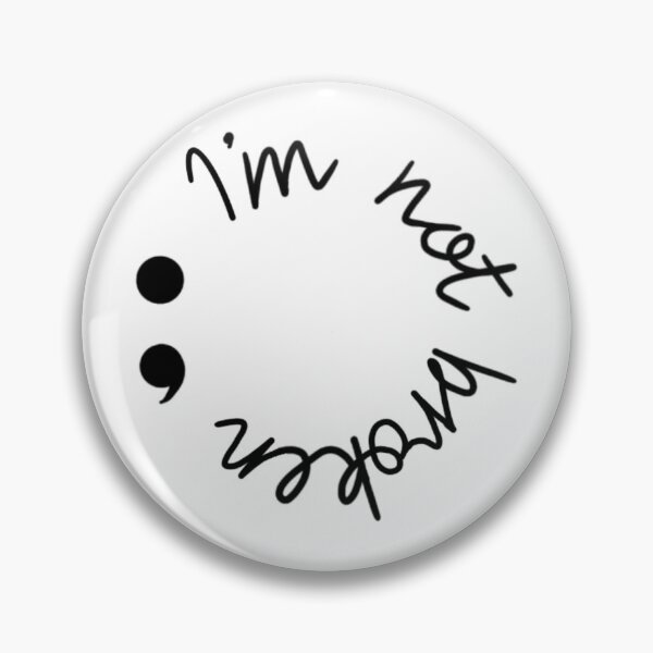 Item preview, Happier designed and sold by Miss-Molly786.