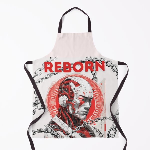 Item preview, urban hiphop wear designed and sold by taherlee11.