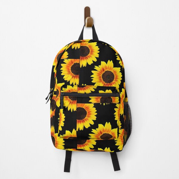 Item preview, Sunflowers designed and sold by Studio29shirts.
