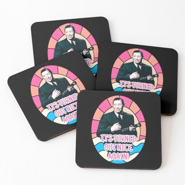 Item preview, Happy George 3 designed and sold by RGPdesigns.