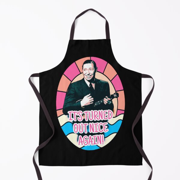 Item preview, Happy George 3 designed and sold by RGPdesigns.