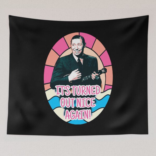 Item preview, Happy George 3 designed and sold by RGPdesigns.