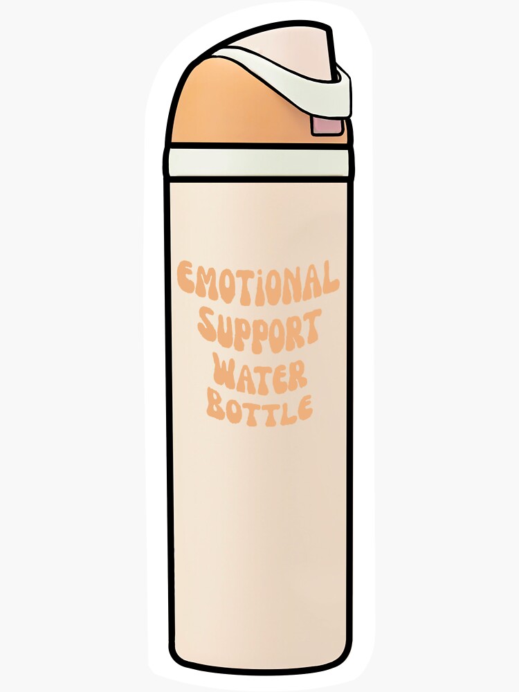 emotional support bottle of my dreams, ily @Owala 🤩 #owalawaterbottl, Owala