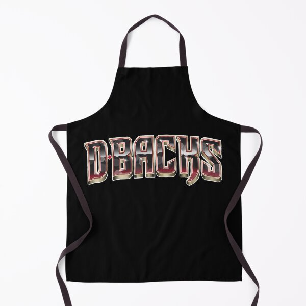 Item preview, Backs designed and sold by Salohman.