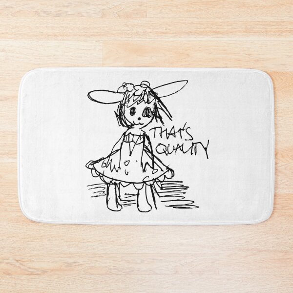 Item preview, THAT'S QUALITY designed and sold by asogaut.
