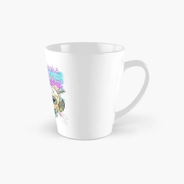 Item preview, HAPPY SKULL WITH FLOWERS designed and sold by inarausch2023.