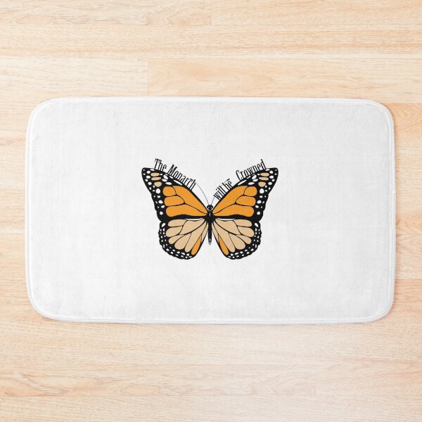 Item preview, Under the Dome - Monarch designed and sold by salodelyma.