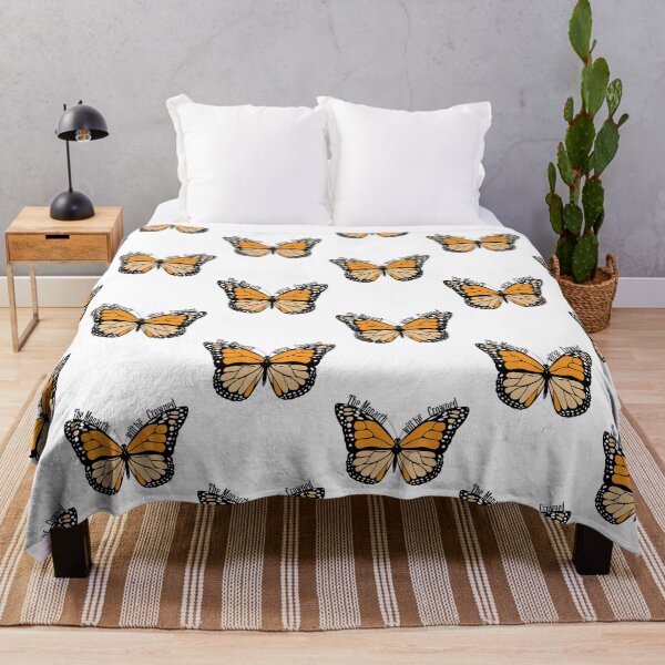 Item preview, Under the Dome - Monarch designed and sold by salodelyma.