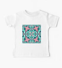 Quattro Baby T-Shirt
