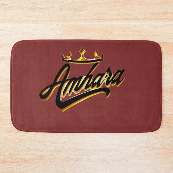 Item preview, Fano Amhara  designed and sold by Abelfashion.